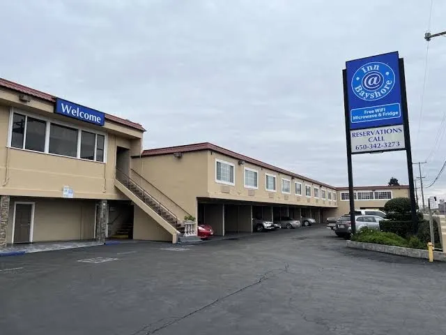 Inn at Bayshore