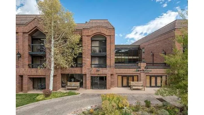 Park Plaza Resort - Park City, an Ascend Collection Hotel