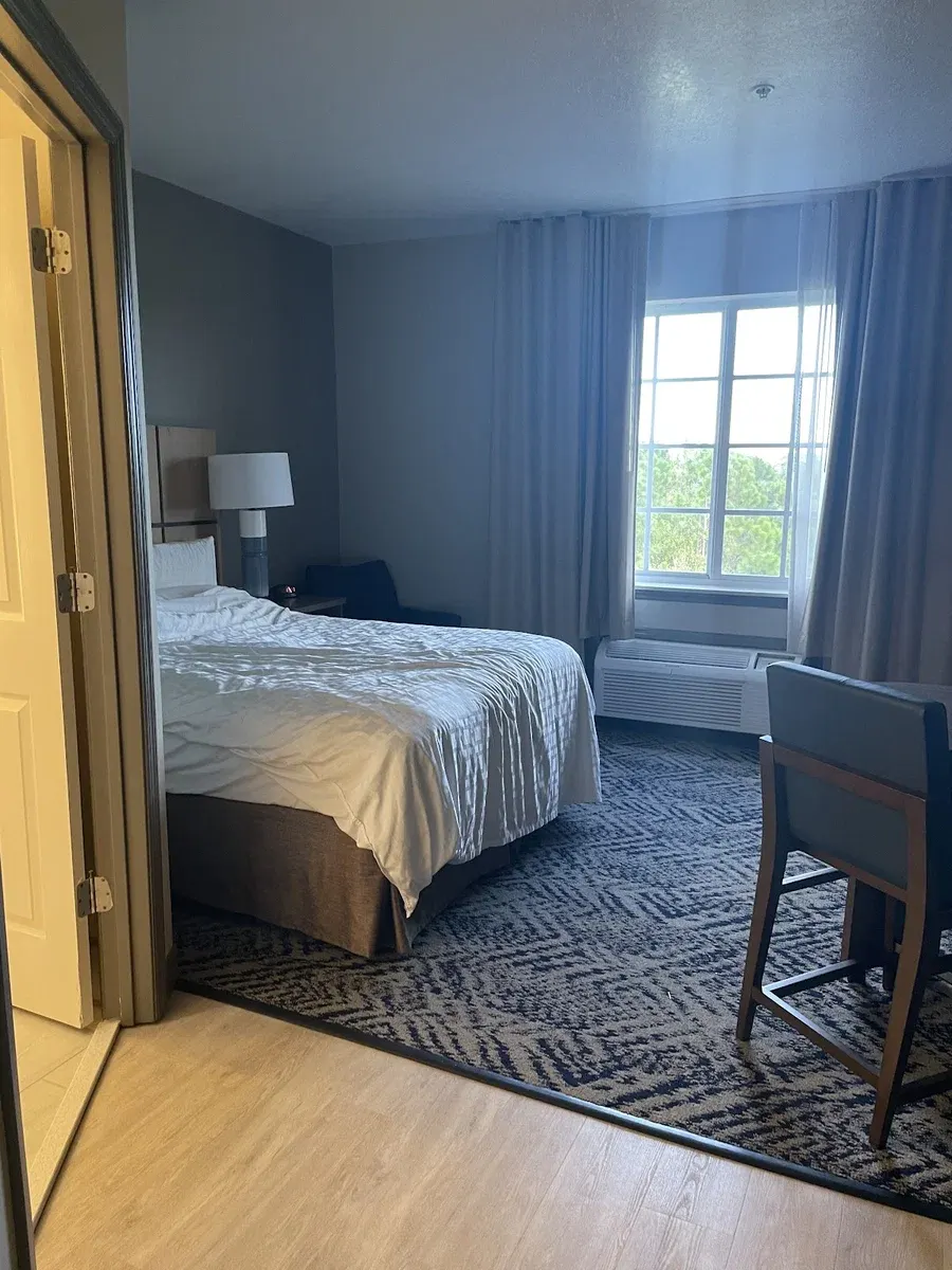 Candlewood Suites Melbourne/Viera by IHG