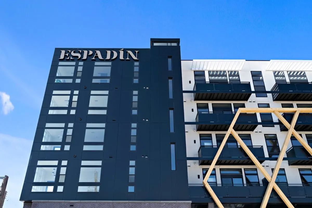 Espadín LoHi