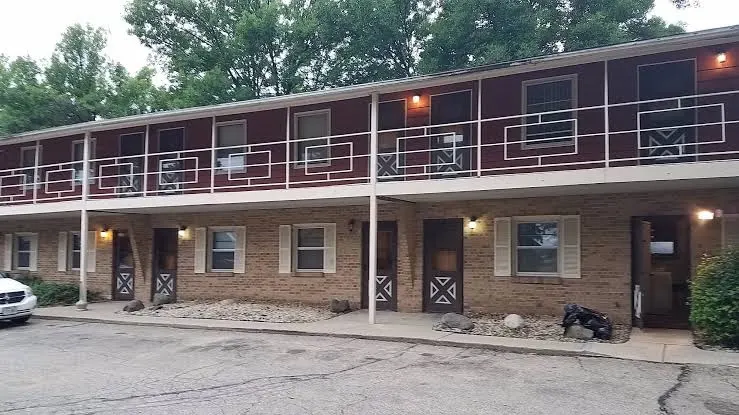 Valued Stay Sun Prairie