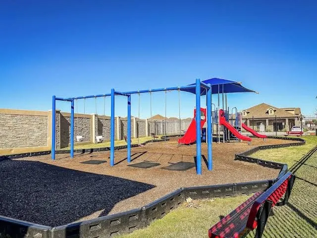 Alpha Group