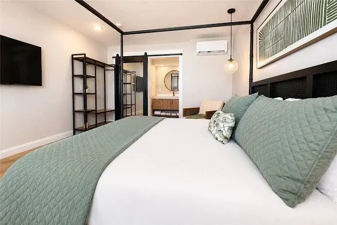 Bali Hai Resort, a Dazzler Select by Wyndham