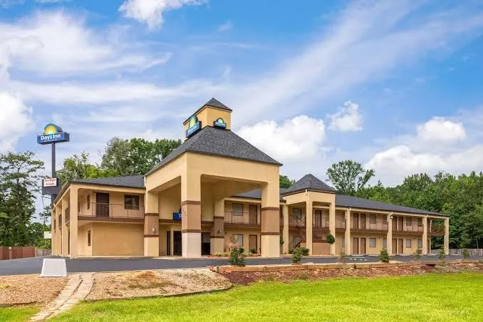 Days Inn by Wyndham North Little Rock / Maumelle