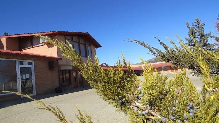 Casa Lemus Inn & Restaurant