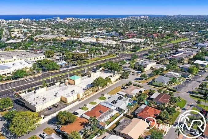 Unit D Sea&i Private Room Near Deerfield Beach