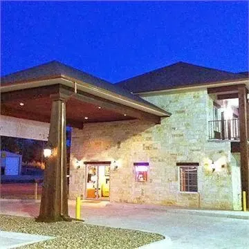 Atria Inn & Suites