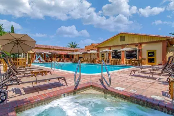 Inn Marin and Suites, an Ascend Collection Hotel