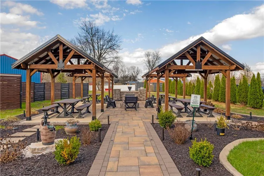 Comfort Inn Madison near Clifty Falls