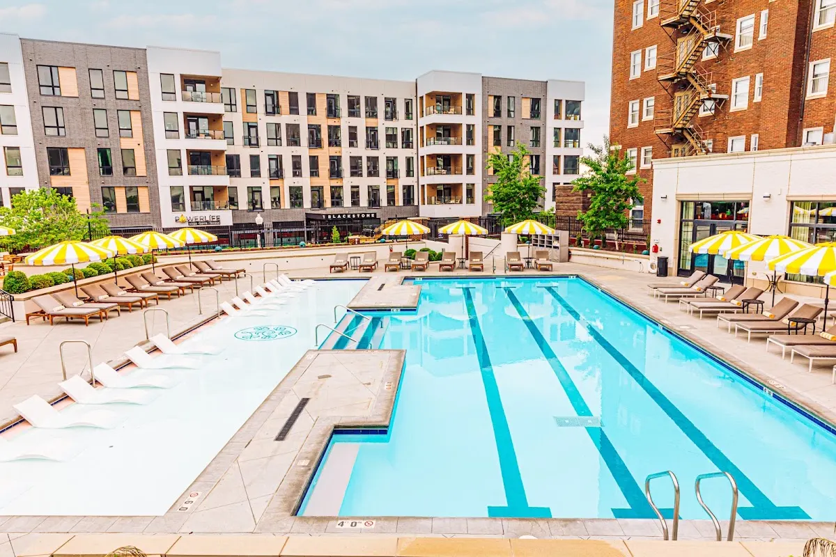Kimpton Cottonwood