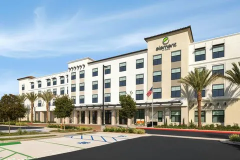 Element by Marriott San Diego Chula Vista