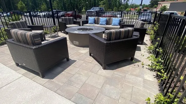 TownePlace Suites by Marriott Columbia West/Lexington