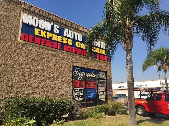 Extended Stay America Suites- Los Angeles - San Dimas