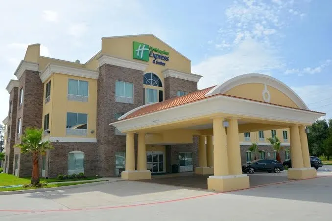 Holiday Inn Express & Suites Houston NW - Tomball Area, an IHG Hotel