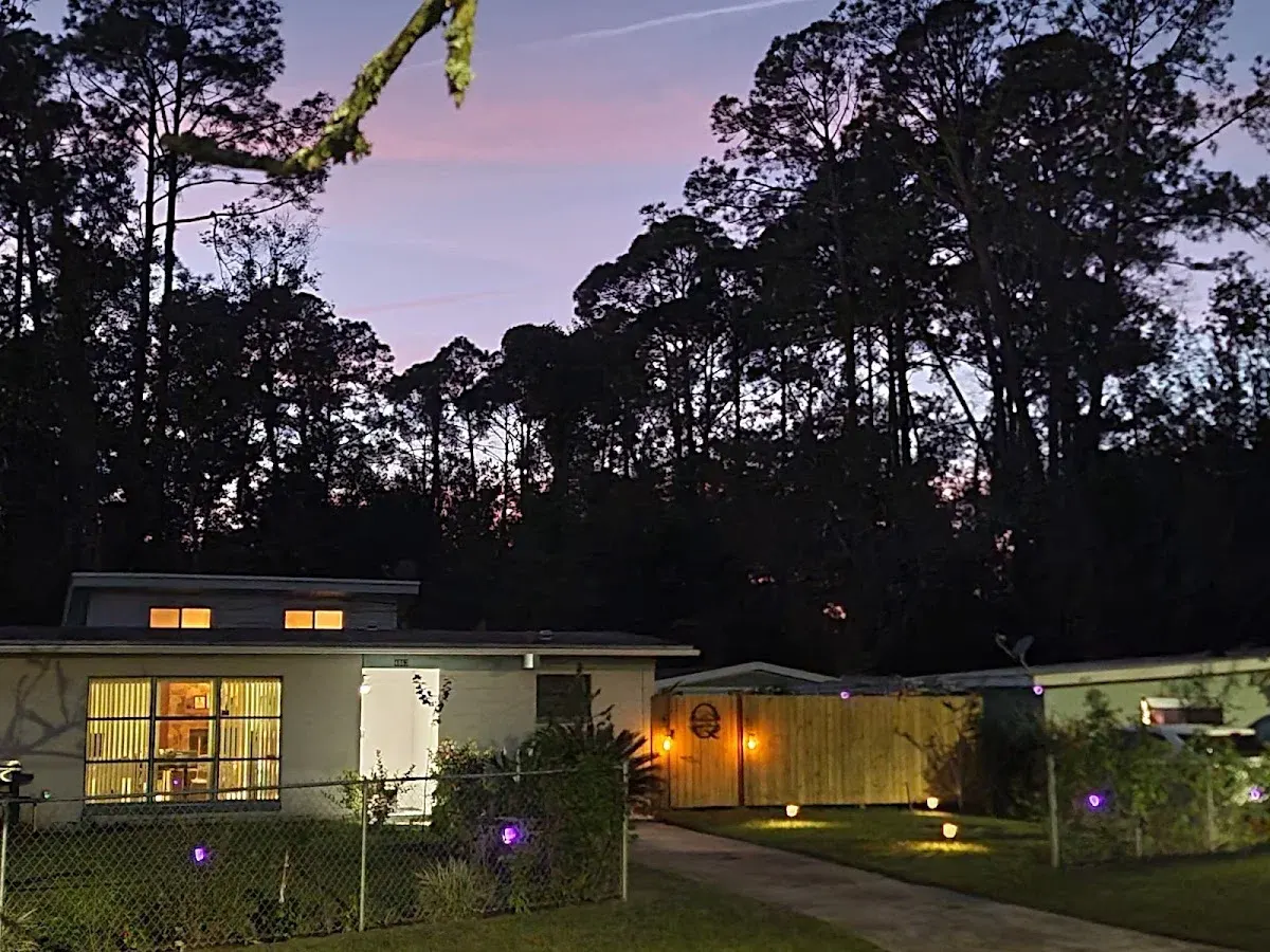 Twin Pines Studios