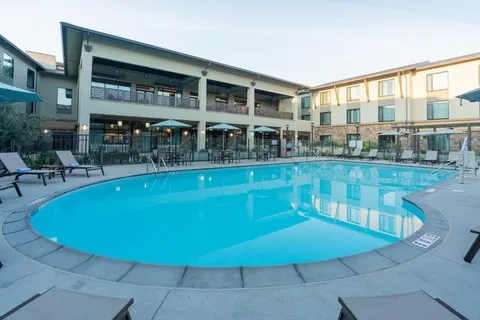TownePlace Suites by Marriott Thousand Oaks Agoura Hills