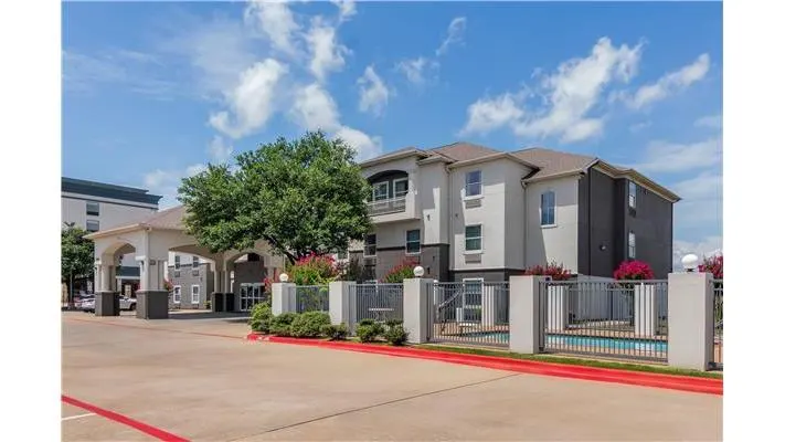 Super 8 by Wyndham Fort Worth Stockyards