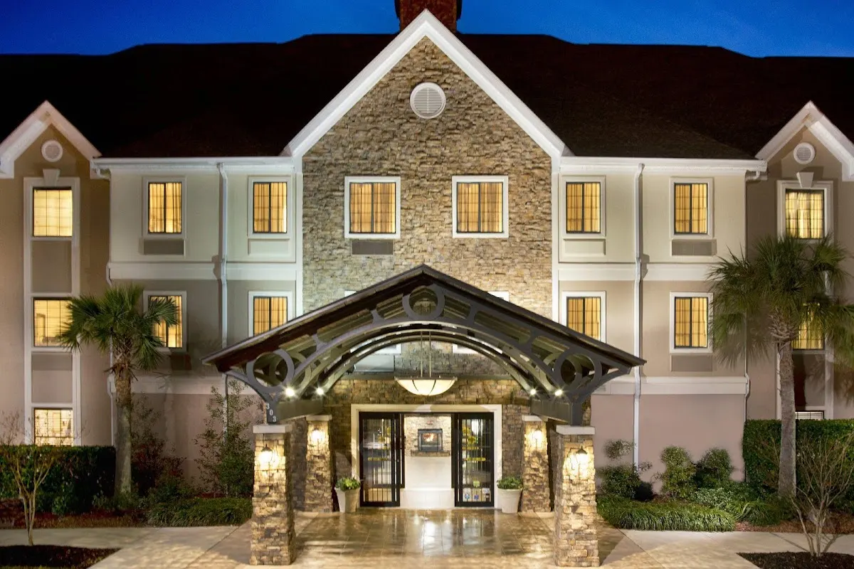Staybridge Suites Myrtle Beach - West by IHG