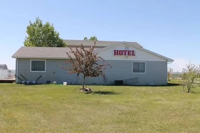 Country Inn