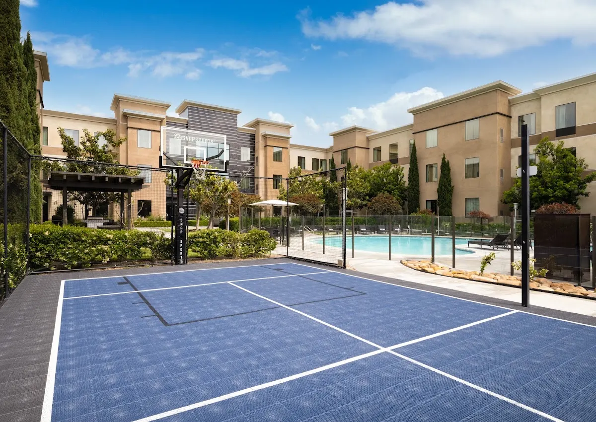 Holiday Inn Carlsbad - San Diego by IHG