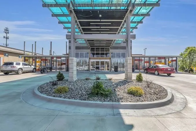 Baymont by Wyndham Kansas City North