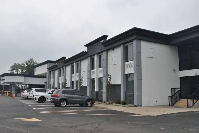 Best Western