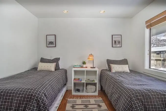 Andora Villa Condominiums