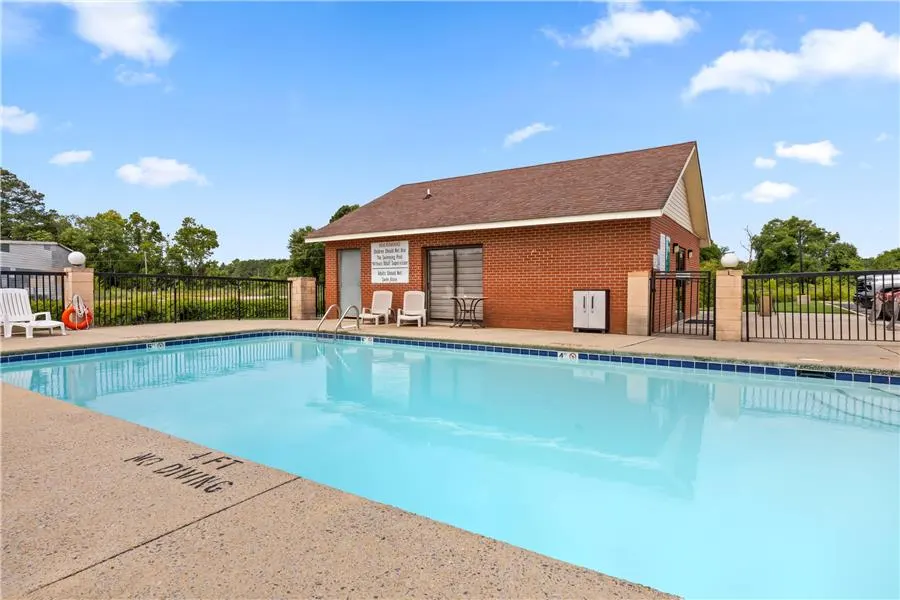 Quality Inn Kinston Hwy 70