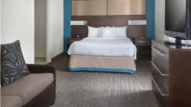 Residence Inn by Marriott Philadelphia Valley Forge