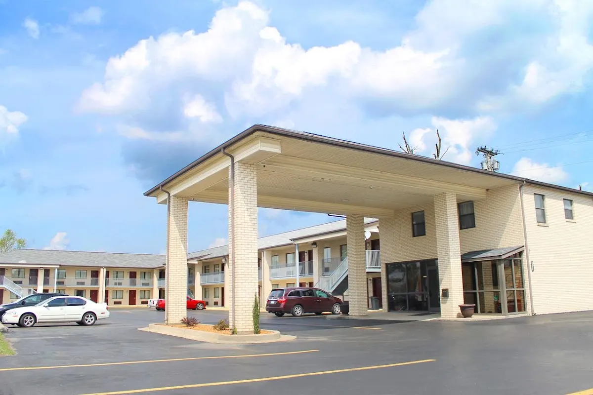 American Inn