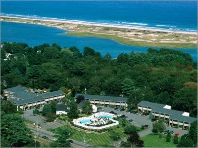 Juniper Hill Inn, Ogunquit Resort Collection