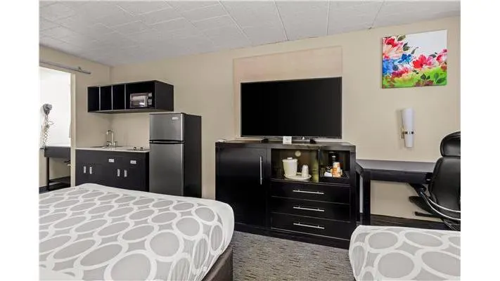 Suburban Studios Altoona