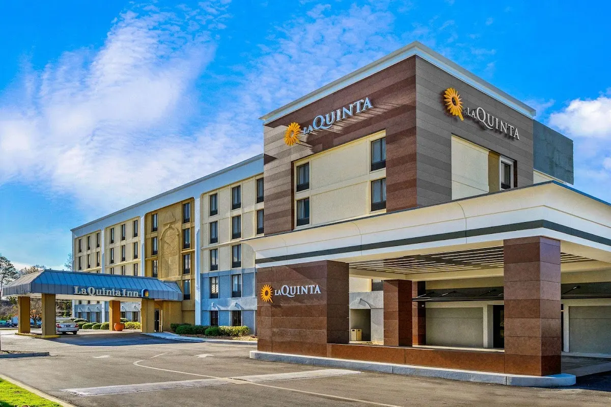 La Quinta Inn by Wyndham Columbia SE / Fort Jackson