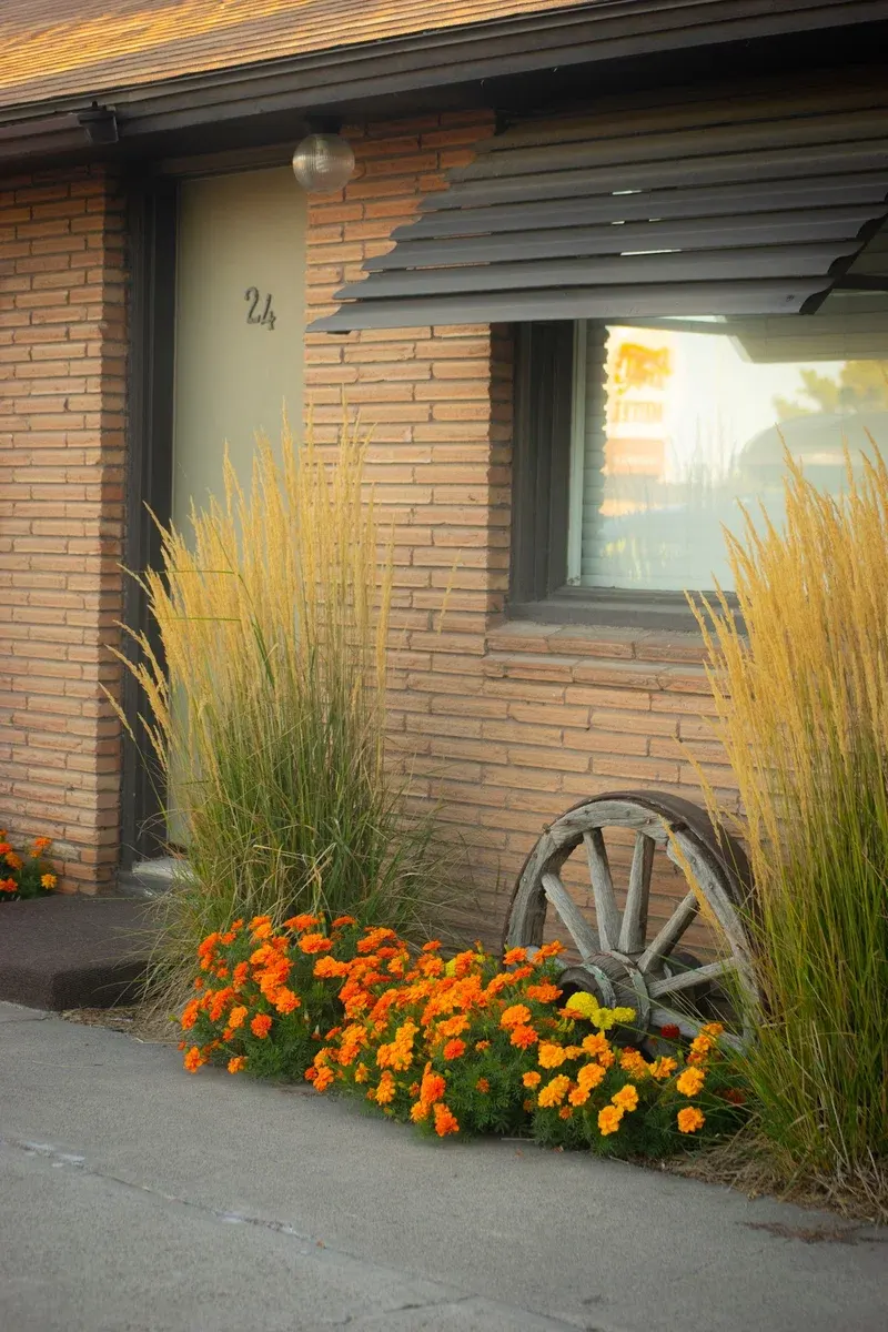 Oregon Trail Inn Motel