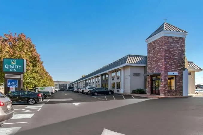 Hotel Hanna
