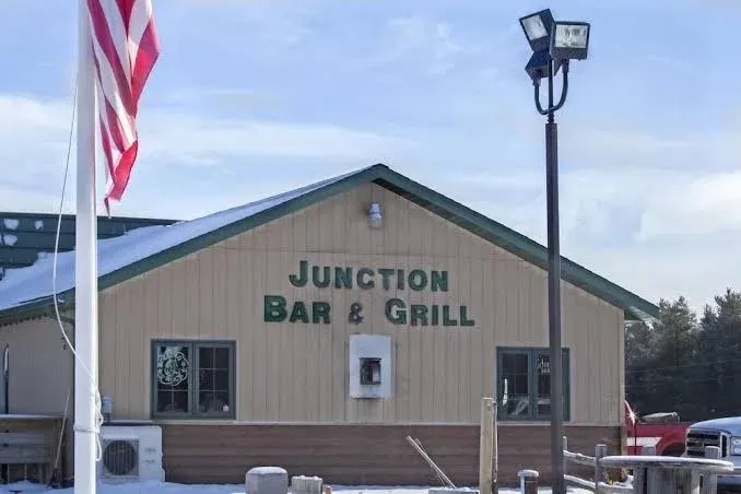 Junction Inn Suites and Conference Center