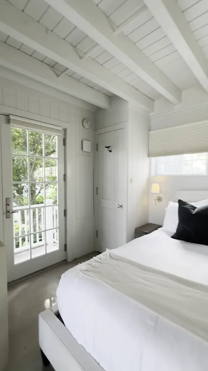 Harborview Nantucket