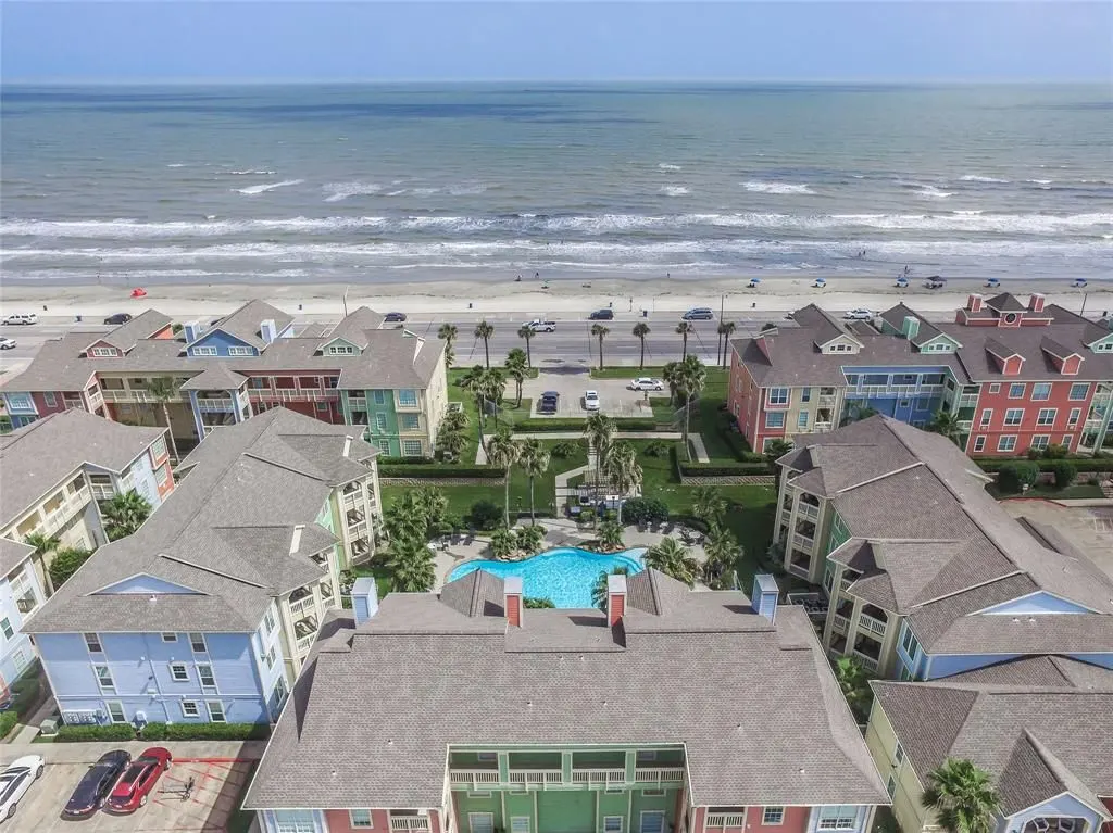 Absolute Paradise Luxury Vacation Rental Condo