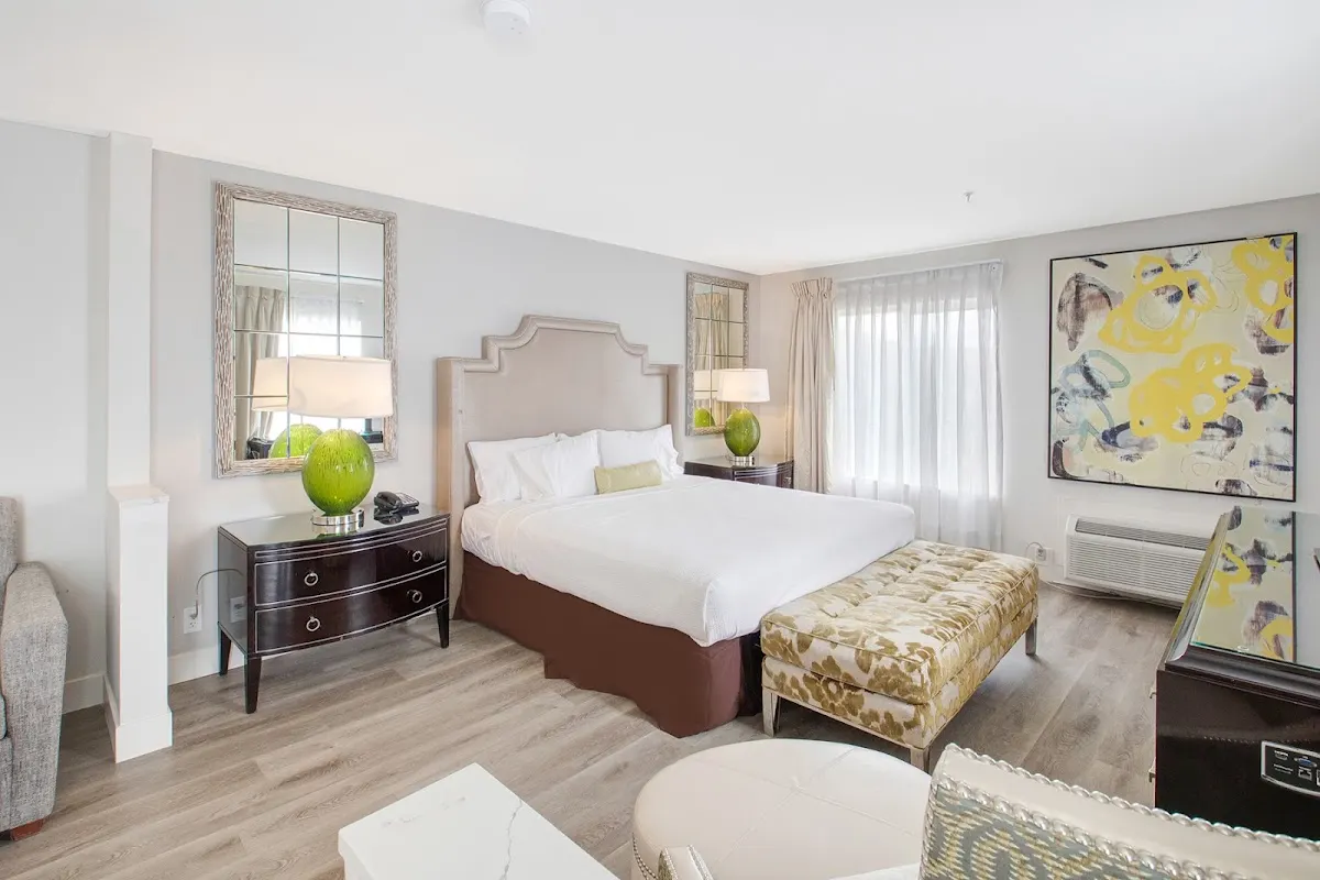 Elkotel, The Newest Hotel in Elko