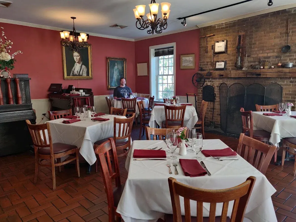 PH Steakhouse