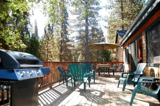 9N Fox Hollow