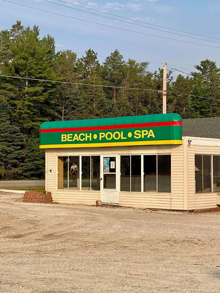Northwinds Motel