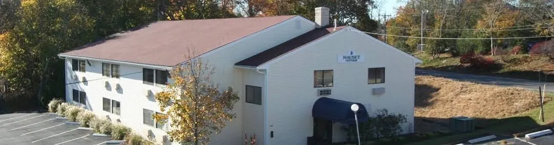 Heritage House Inn on Cape Cod, an Ascend Collection Hotel