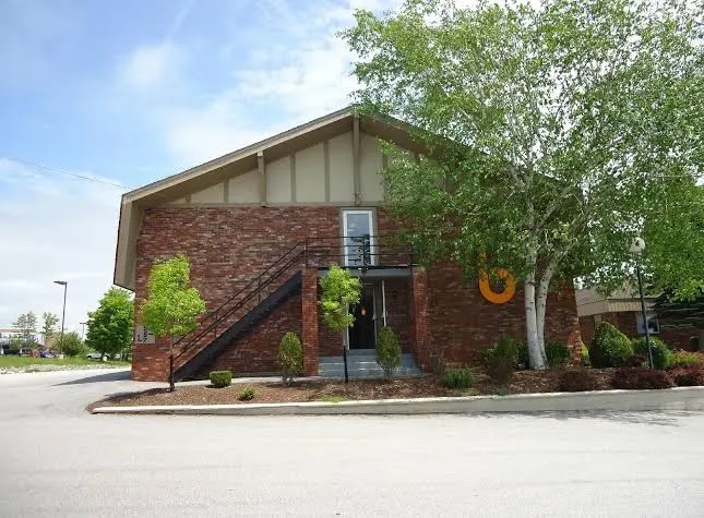 Bangor Inn & Suites