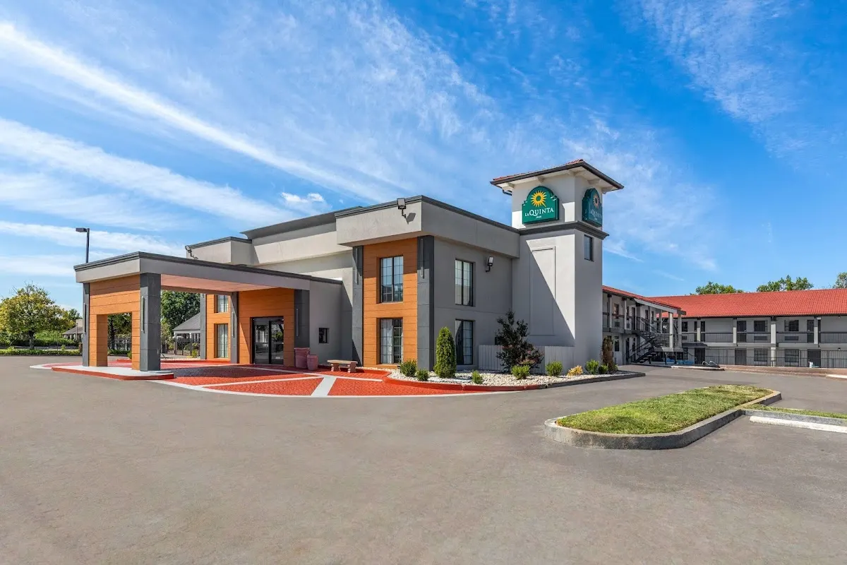 La Quinta Inn by Wyndham Nashville South