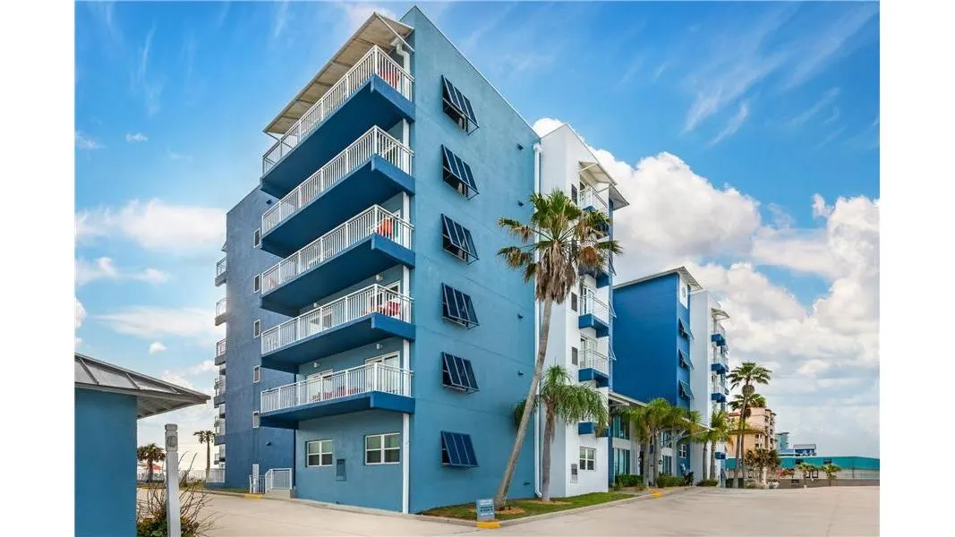 Coconut Palms Beach Resort II, an Ascend Collection Hotel