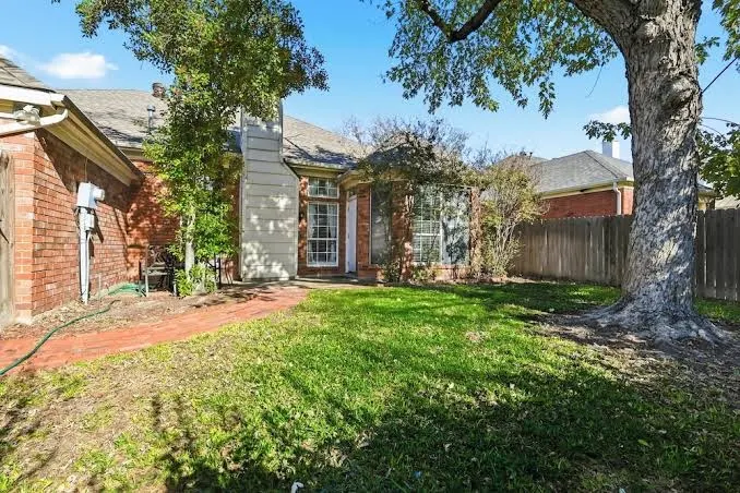 Bright & Cozy 4BR Home