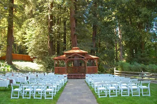 Fern River Resort