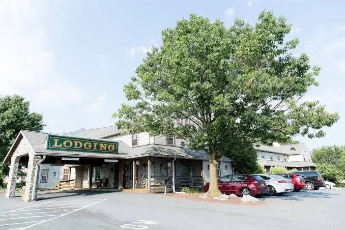 Country Inn of Lancaster