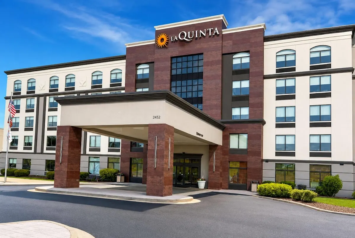 LaQuinta by Wyndham Duluth/Atlanta